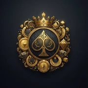 t168 Logo